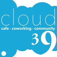 Cloud39®