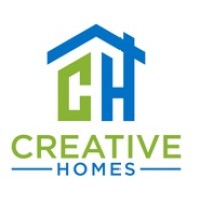Creative Homes Construction By SC logo - Similar company to Prplcrcl