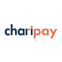 Chari Pay logo - Similar company to Onepay