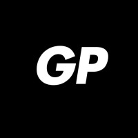 GP Distribution logo - Similar company to Ice Maghreb