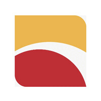 بنك البلاد | Bank Albilad logo - Similar company to Zakat, Tax And Customs Authority