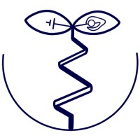 ARN | Entrenamiento y nutrición logo - Similar company to Malaga Therapy