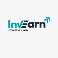INVEARN logo - Similar company to Mediadiffusion