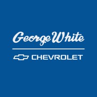 George White Chevrolet