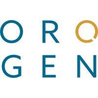 Orogen Royalties Inc. | TSX.V:OGN logo - Similar company to Xlimit