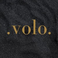 Volo Gestão de Eventos logo - Similar company to Ready Eventos
