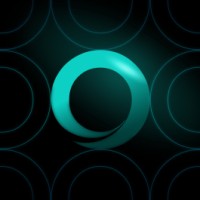 ENSO logo - Similar company to Glyde