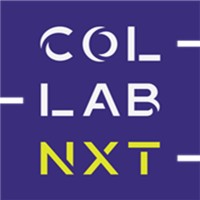 CollabNxt logo - Similar company to Unlocking Potential✔️