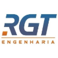 Rgt Engenharia