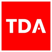 Talent Development Academy logo - Similar company to Oliahad.Ai