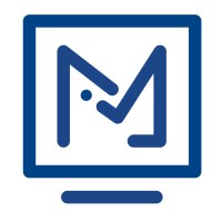 MATURAIT logo - Similar company to Lead Activity