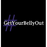 GetYourBellyOut Community Interest Company logo - Similar company to Dr. Falk Pharma Österreich