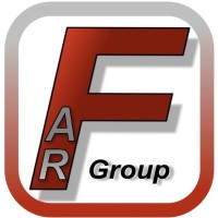 FAR Group di Tonini Sharon Valentina logo - Similar company to Kmm - Klub Mladých Manažerů