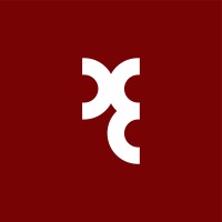 Curipeças logo - Similar company to Supertek