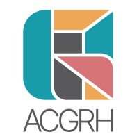 ACGRH - Association des conseillères et des conseillers en gestion des ressources humaines logo - Similar company to Iabc Canada West Region