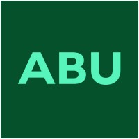 Afdelingen for Bæredygtig Udvikling logo - Similar company to Observatoriet