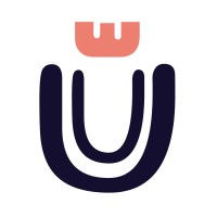 Utopia Education logo - Similar company to Jitbug