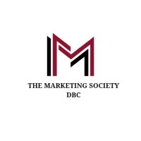 MARKSOCDBC logo - Similar company to Marksoc