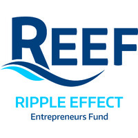 Ripple Effect Entrepreneurs Fund (REEF) logo - Similar company to Odeo Academy