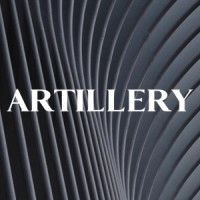 Artillery Media Group logo - Similar company to Source Media Group, Inc.