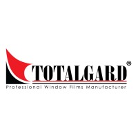 Totalgard Manufacturing Sdn Bhd logo - Similar company to Alta Mere