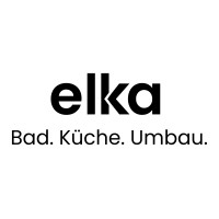 elka das Baukollektiv logo - Similar company to Baldegger Automobile Ag