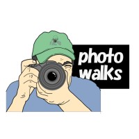PhotowalksTV
