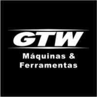 GTW Máquinas e Ferramentas logo - Similar company to Grupo Real