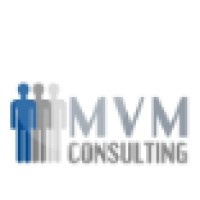 MVM Consulting logo - Similar company to Gruppo Pintel