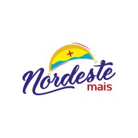 Nordeste Mais Alimentos logo - Similar company to Beeva Brazil S/A