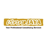 Jasa Konsultan Vinnojaya logo - Similar company to Duta Teknik Konsultan