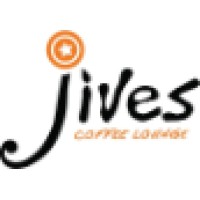 Jives Coffee Lounge, Llc