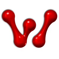 Webbados WebInnovations Pvt. Ltd. logo - Similar company to Onroad Saathi