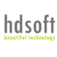 Hd Soft