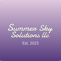 Summer Sky Solutions LLC logo - Similar company to Lightsey Event Solutions