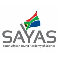 South African Young Academy of Science logo - Similar company to South African Society For Engineering Education (Sasee)