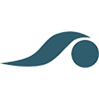 Global Outsourcing Services LLC logo - Similar company to Allsop