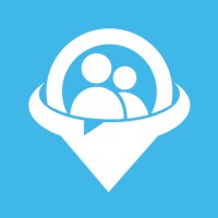 Common Connect logo - Similar company to 501Database