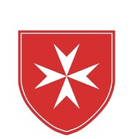 Mission of the Order of Malta to the UN in Geneva logo - Similar company to Orden De Malta España