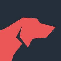 Trending Peace logo - Similar company to Colla Studio