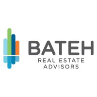 Bateh Real Estate Advisors logo - Similar company to Bateh Perry Real Estate Investors