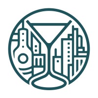 Gin Journey logo - Similar company to Eventing - Bar Catering