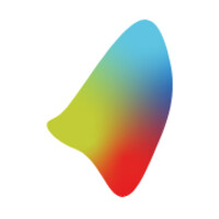 HUB USPCEU logo - Similar company to The Jump Live (Boosters Group)