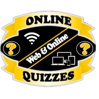 The Pub Quiz Company Limited logo - Similar company to Pubquiz.Com