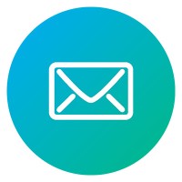 Emailkampane.cz logo - Similar company to Popron Systems A.S.