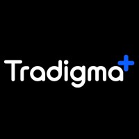 Tradigma logo - Similar company to Actioncoach Turkey