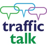 Traffictalk