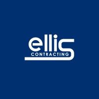 Ellis Contracting logo - Similar company to Ellis Modular