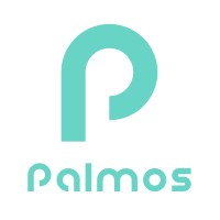 Palmos Co. logo - Similar company to Chrestos Consulting