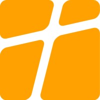 Smart Commerce SE logo - Similar company to Smartcommerce